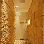 Designer-loft Mit Whirlpool アパート *