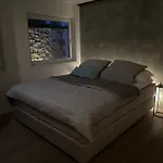 Designer-loft Mit Whirlpool アパート ケルン